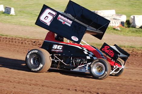 Cottage Grove Speedway Ready For Relay For Life Weekend On Friday And Saturday