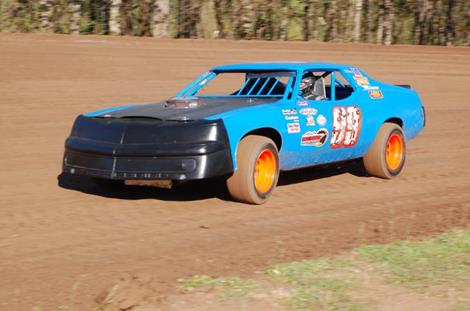 2014 Edition Of Wallbanger Cup Set To Be The Biggest Yet