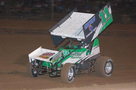 Loads Of Drivers To Be Awarded At Annual Awards Banquet