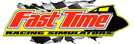 Fast Time Racing Simulators To Be On Hand For Marvin Smith Memorial Grove Classic/Aesthetic Surgical Arts Ladies Night