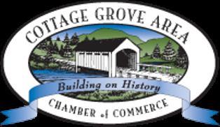 Cottage Grove Area Chamber Of Commerce Teams Up With Cottage Grove Speedway