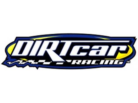 Four DIRTcar Summer Nationals Dates Cancelled