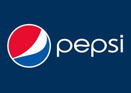 Pepsi And Bigfoot Beverages Partner Up For Exclusive Family Nights At CGS