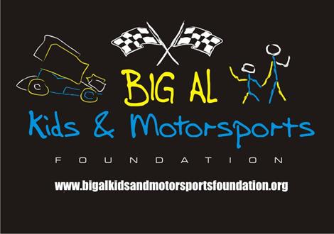 Marvin Smith Memorial Grove Classic To Host Kick-It Game Saturday May 31st