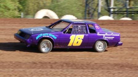 Hornets Added To Chamber Night At The Races