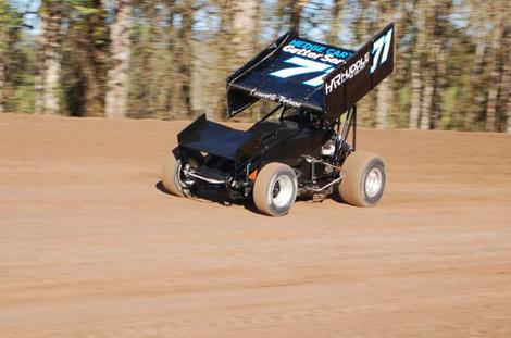 Huddle Automotive Repair To Sponsor The 360 Sprints At Cottage Grove