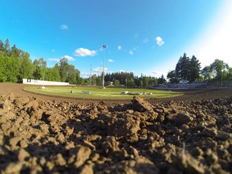 Cottage Grove Speedway Back For Springfield Chamber/Pepsi Night Saturday July 12th